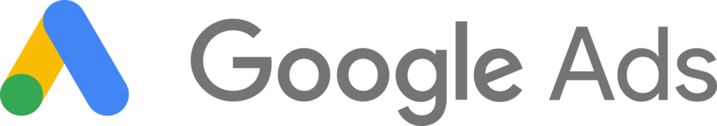 google adwords logo 1