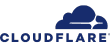 Cloudflare