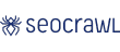 Seocrawl