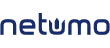 Netumo