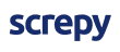 Screpy