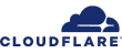 Cloudflare