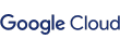 Google Cloud
